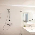 Apartment Nicht Weit Von Der Donau